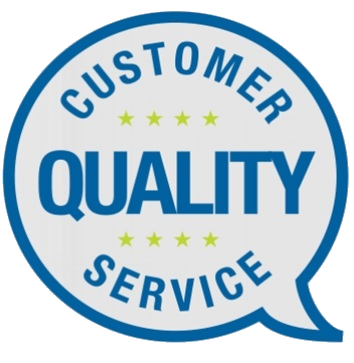 quality service